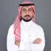 Bandar Almansour