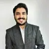Yash Kothari