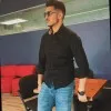 SUKHPREET SINGH