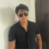 Wranly Jhon Doromal