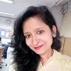 Rachna Garg