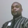 Dale Shelton