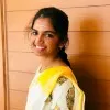 Mahavidya