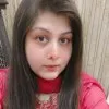 mahnoor hassan