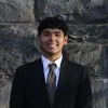 Isaac Chacon