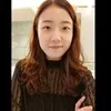 YAN Chan