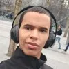 Felix Peguero