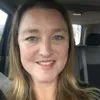 Kirsty Fairservice