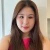 Zhi Yun Hew