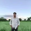 Vishnu Dadhich