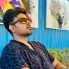Anmol Meena
