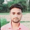 Gautam Thakur