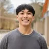 Matthew Apostol