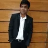 Akash Jogdand