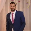 Haitham kaushty