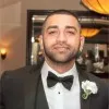 Ahmad Elattar