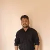 anurag singh