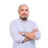 Indra Kurniawan