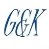 gk solution