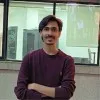Vishal Bihani