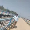 ANKIT SINGH