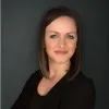 Shannon McMullen