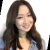 Hayeon Pilatti