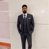satyendra kumar yadav