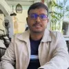 Taraprasad Das