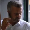 ozan erengil