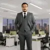 Muhammad