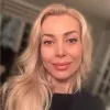 Oksana Valevska