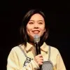 Shala Chen