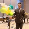Lei Zhang