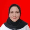 Tazkiyah Cahya Ningrum