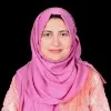 Zunaira Abubakar