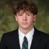 Caleb Lain