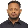 Abiy Mekonnen