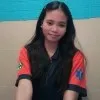 Erika Mae Ledesma