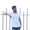 Mahesh Parameshwar