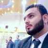 Ahmed Sanad