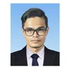 Mohd Firdaus Mohd Isa