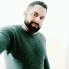 Regys Fernando De Souza Bazilio
