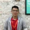 Christopher Hu Keh Tuang