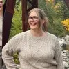 Anna Schluneger