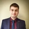Dmitry Dzhanijan