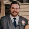 Bradley Hannigan