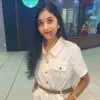 Pooveneswari Rajagopal