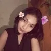 Tiara Novalia