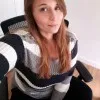 Tiegan Yagos